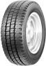 26484574-Vanpro B2