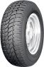 25223667-Vanpro Winter