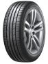 27648538-Ventus Prime 3 K125B