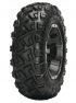 27841590-Versa Trail ATR