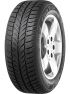 24256643-FourTech