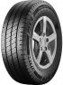 28205412-TransTech NewGen