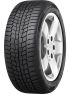 25961208-Wintech