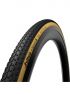 VITTORIA A Dugast Small Bird