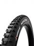 VITTORIA Mazza Enduro Race