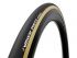 VITTORIA Pista Speed