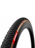 VITTORIA Terreno T60 Mixed