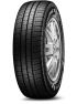 27774195-Comtrac 2