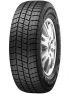 25970726-Comtrac 2 All Season