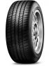 28197373-Sprint +