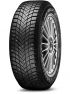 27787320-Wintrac Ice