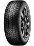 28201373-Wintrac Pro+