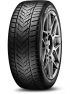 23139564-Wintrac Xtreme S