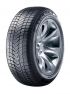 27705585-All Season Versat SC501