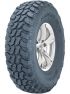 28152680-Radial M/T SL366