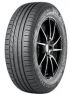 27783544-Wetproof SUV
