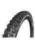 MICHELIN Wild Enduro Front Magi-X