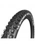 MICHELIN Wild Enduro Rear Gum-X