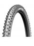 MICHELIN Wild Mud Advanced