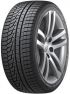 25980506-Winter Icept Evo 2 SUV W320C