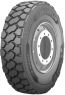 28008210-X Force ZH