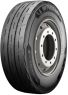28008221-X Line Energy Z2
