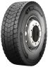 28008231-X Multi Energy D