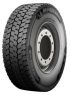 28133930-X Multi GRIP D
