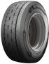 27820418-X Multi T2
