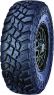 27796161-X-Privilo M/T