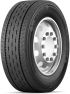 28211166-X Line Energy Z3