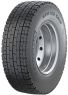 28008262-XDW Ice Grip