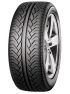 27805830-Advan S.T. V802
