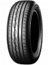 168531-C.drive2 AC02
