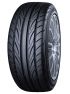 27784692-S.drive AS01