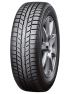 157898-W.drive V903