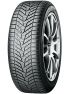21299024-W.drive V905
