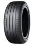 27824927-Advan Sport V107