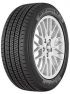 28207383-Avid GT S35