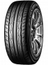 25948609-Advan Fleva V701