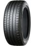 28195644-Advan Sport EV V108