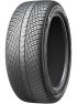 28211295-Advan Winter V907