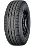 26945102-BluEarth-Van RY55