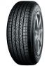28198698-Geolandar G91