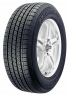 28174346-Geolandar H/T G056