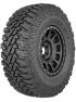 27535858-Geolandar M/T G003