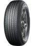 28156883-Geolandar X-CV G99