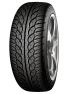 21299132-Parada Spec-X PA02