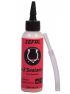 liquide preventif