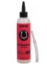 liquide preventif